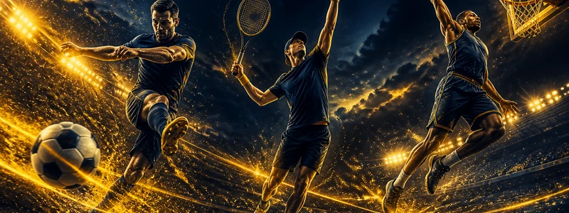 Liga Stavok sports betting — football, tennis, basketball, esports