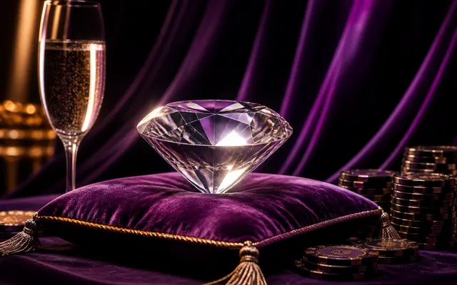 Liga Stavok Elite VIP tier — personal account manager and maximum bonuses