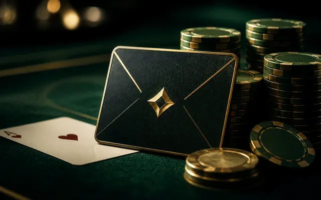 Liga Stavok Pulse VIP tier — benefits for regular bettors